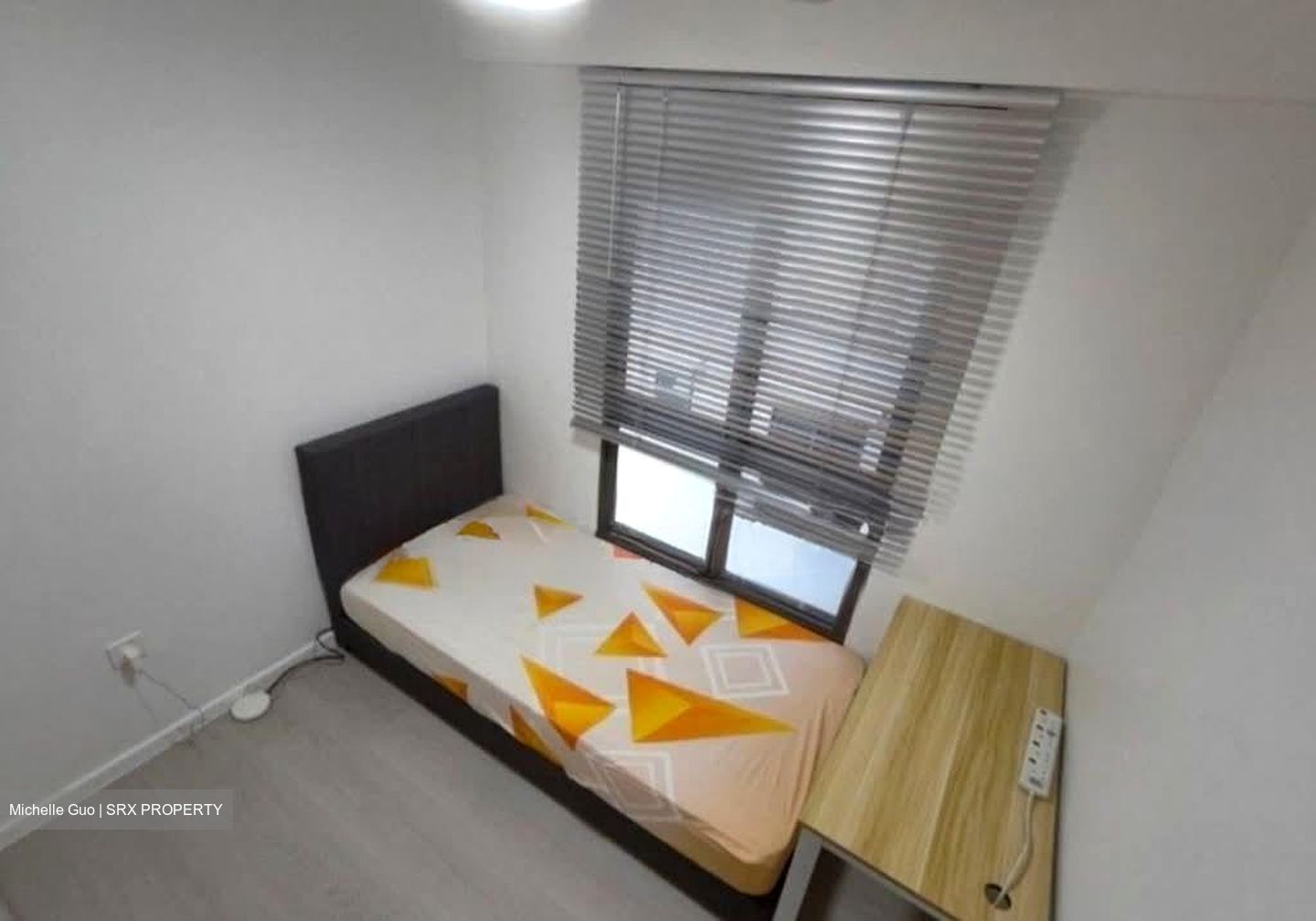 Blk 348B Adora Green (Yishun), HDB 5 Rooms #575105631